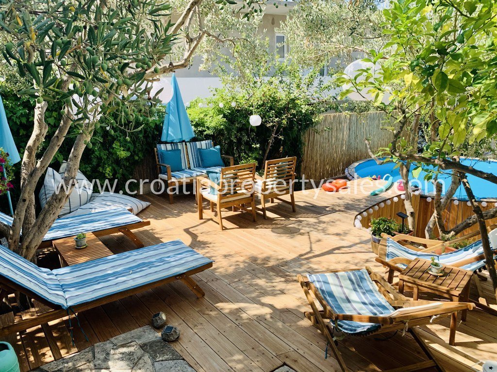House For sale -  Hvar