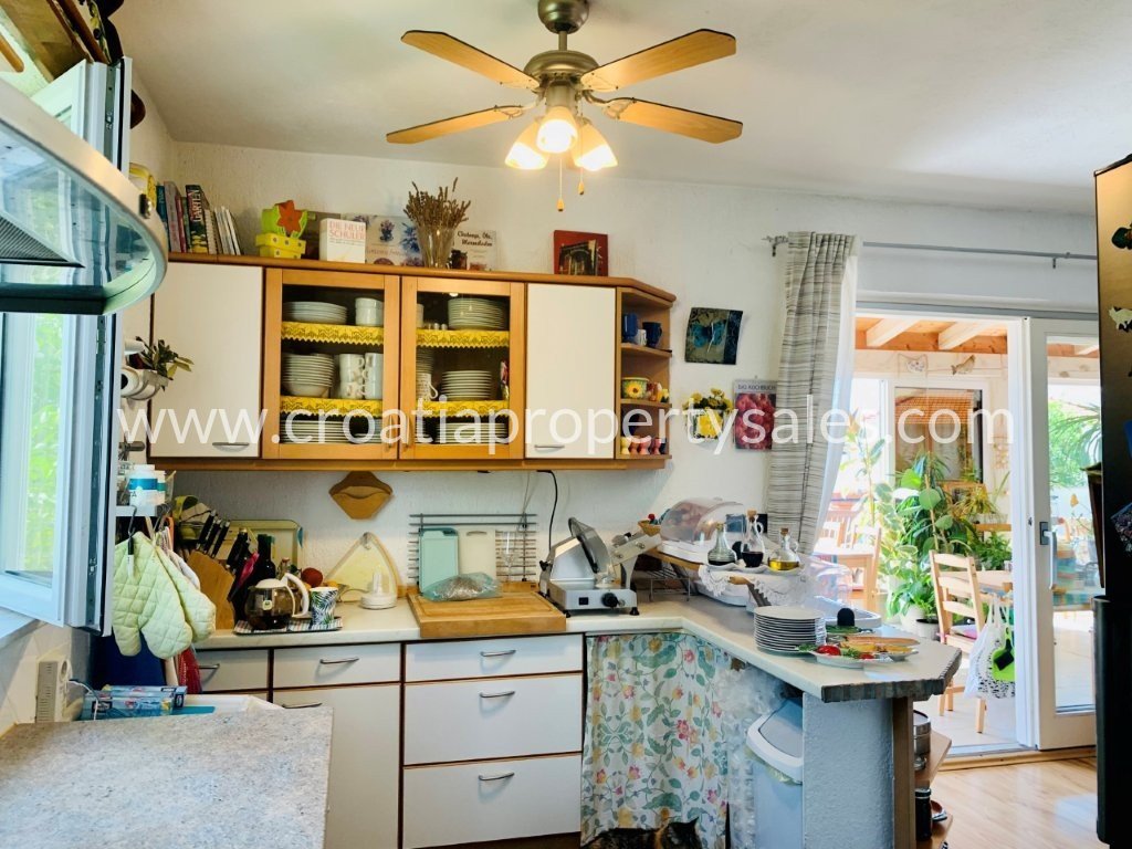 House For sale -  Hvar