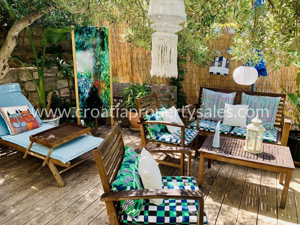 House For sale -  Hvar