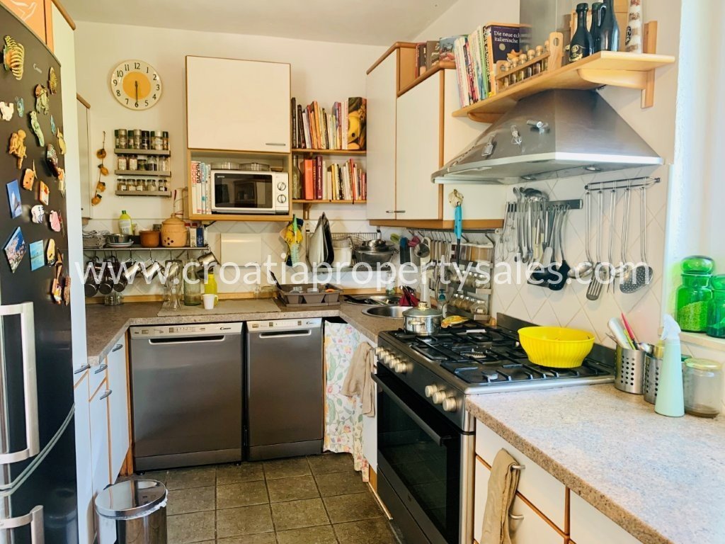 House For sale -  Hvar
