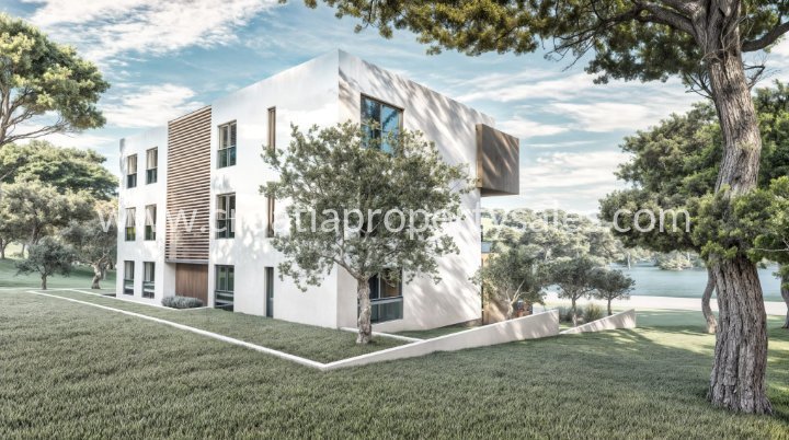Apartmán Na predaj -  Rogoznica