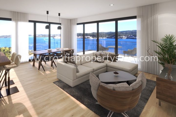 Maison À vendre - Peljesac - foto 2/10