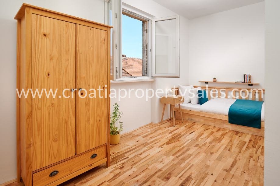 Stan Na prodaju -  Split