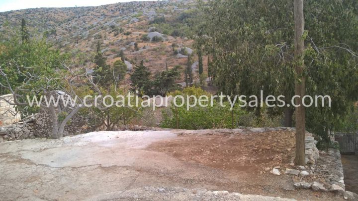 Dom Na predaj - Brac - foto 5/5