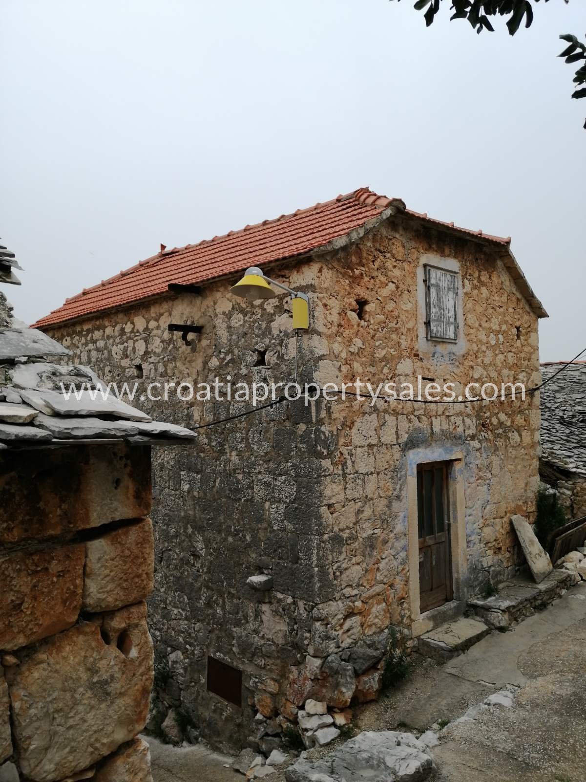 Dom Na predaj - Brac - foto 4/5