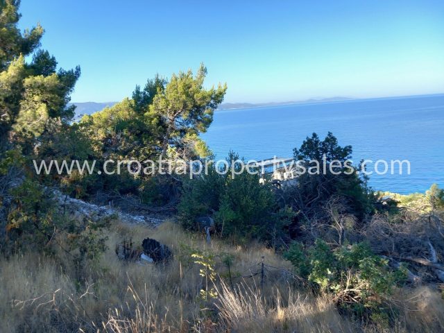 Terrain À vendre - Brac - foto 5/7