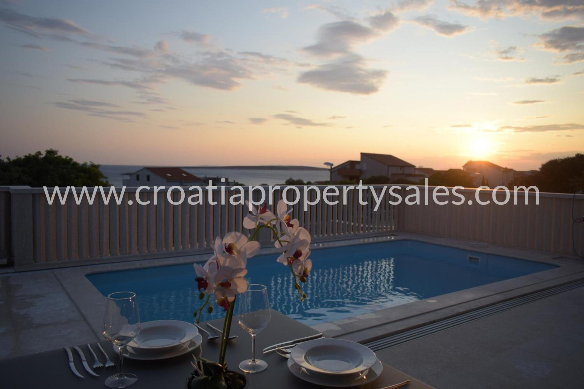 House For sale - Zadar - foto 1/11