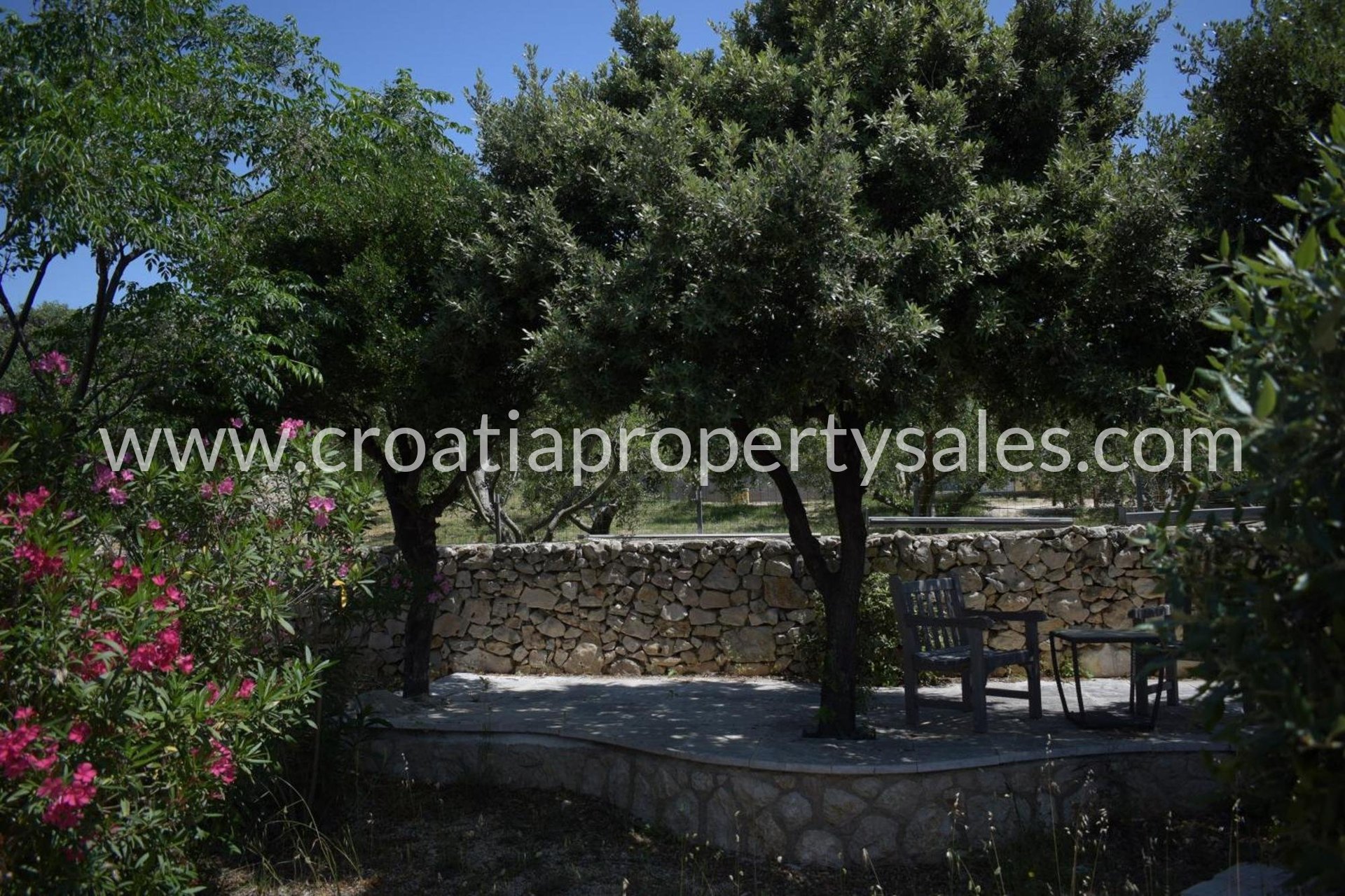 House For sale -  Zadar