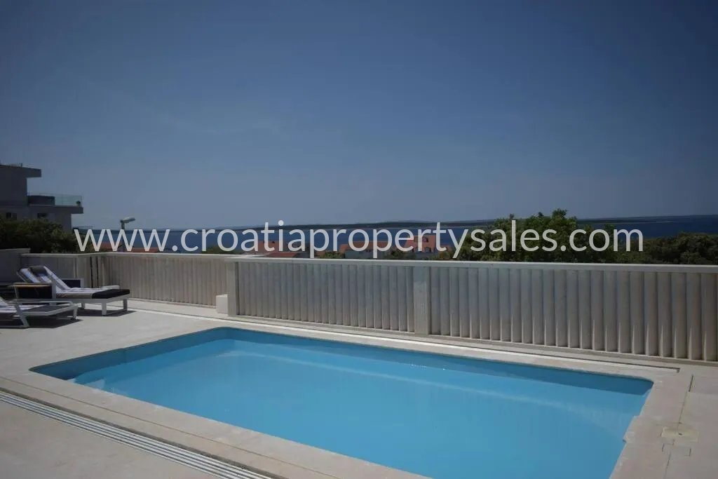 House For sale -  Zadar