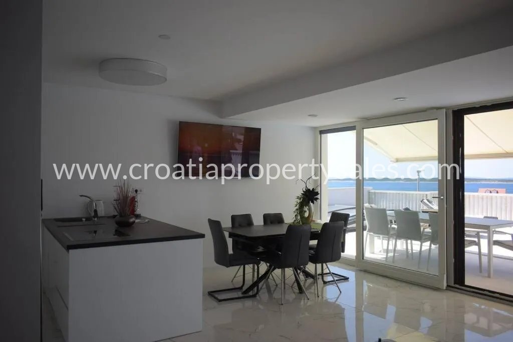 House For sale - Zadar - foto 2/11