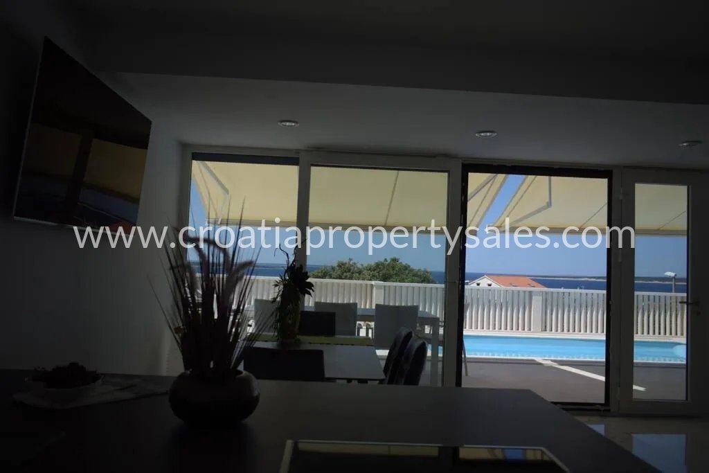 House For sale - Zadar - foto 3/11