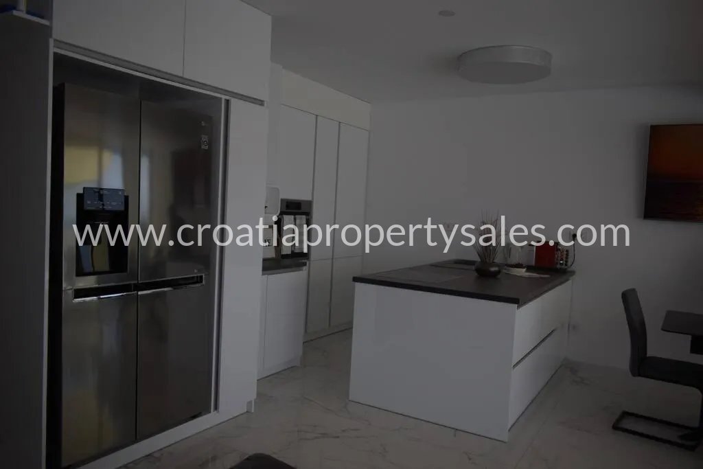 House For sale - Zadar - foto 4/11