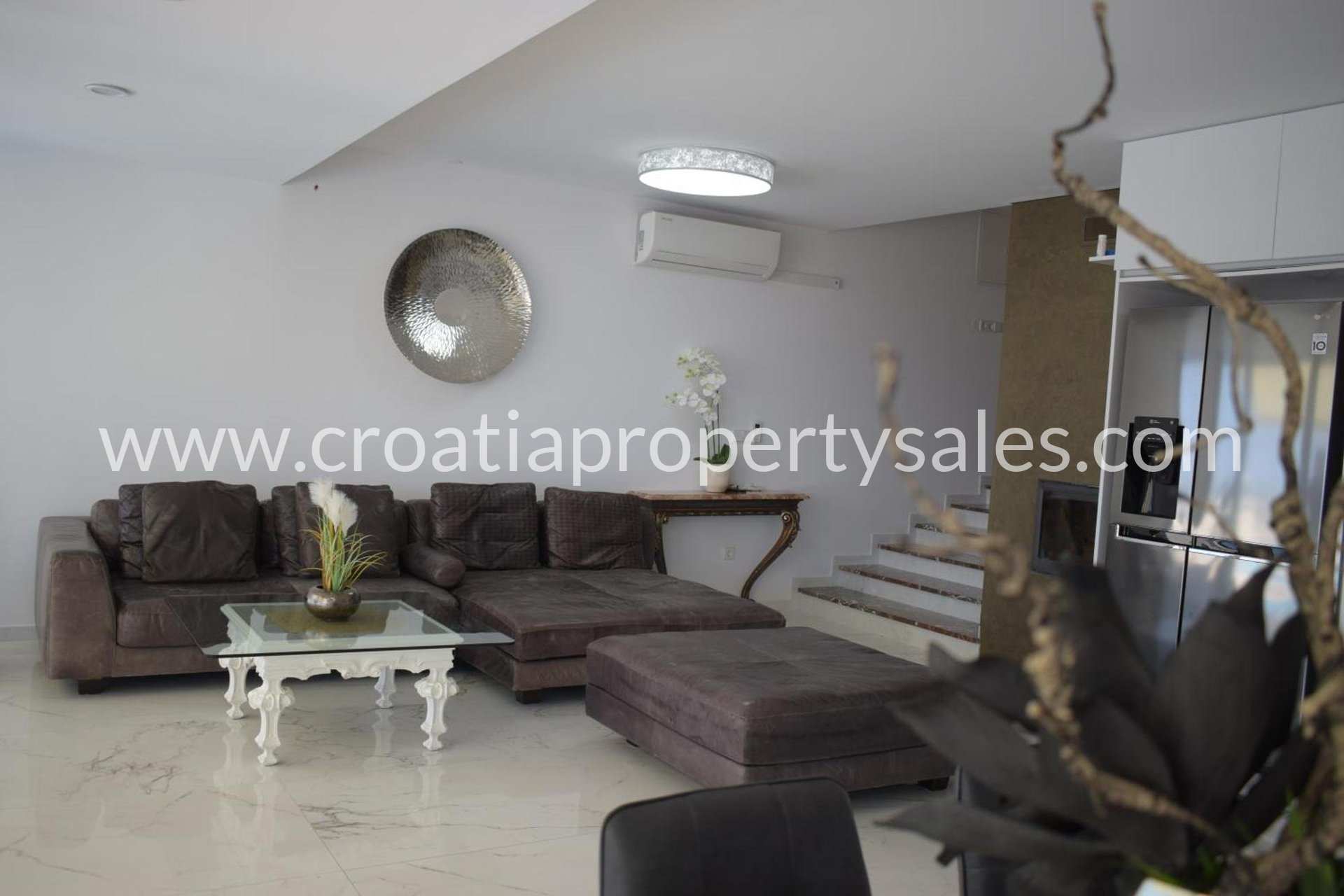 House For sale - Zadar - foto 5/11