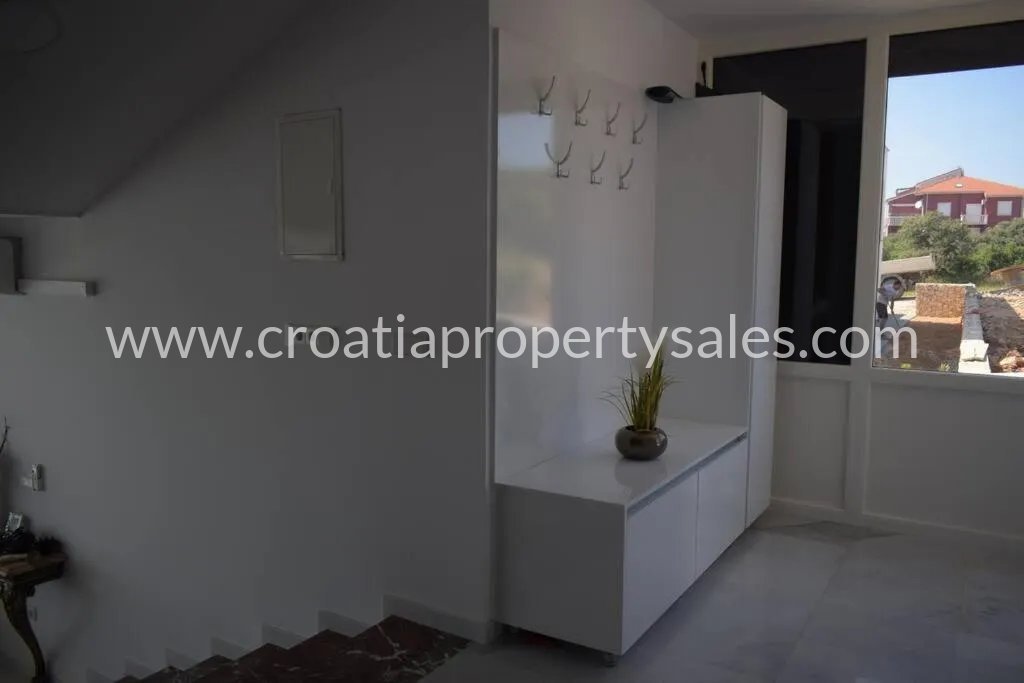 House For sale -  Zadar