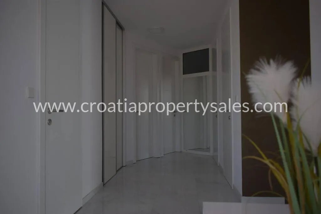 House For sale -  Zadar
