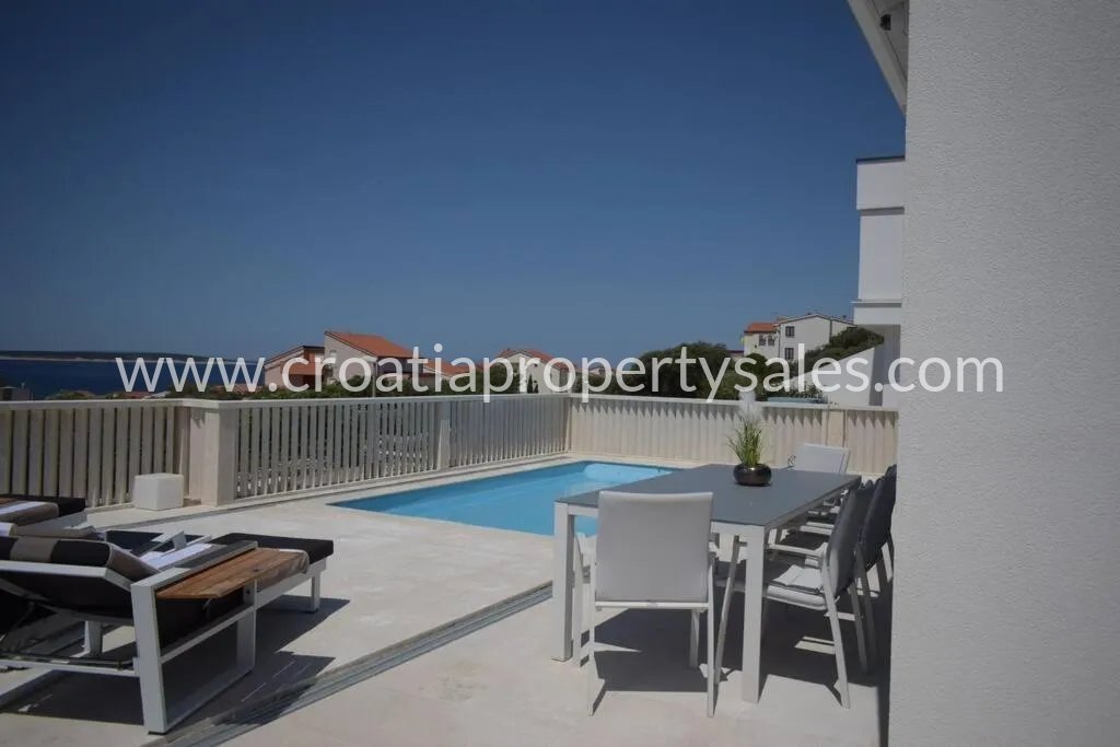 House For sale -  Zadar