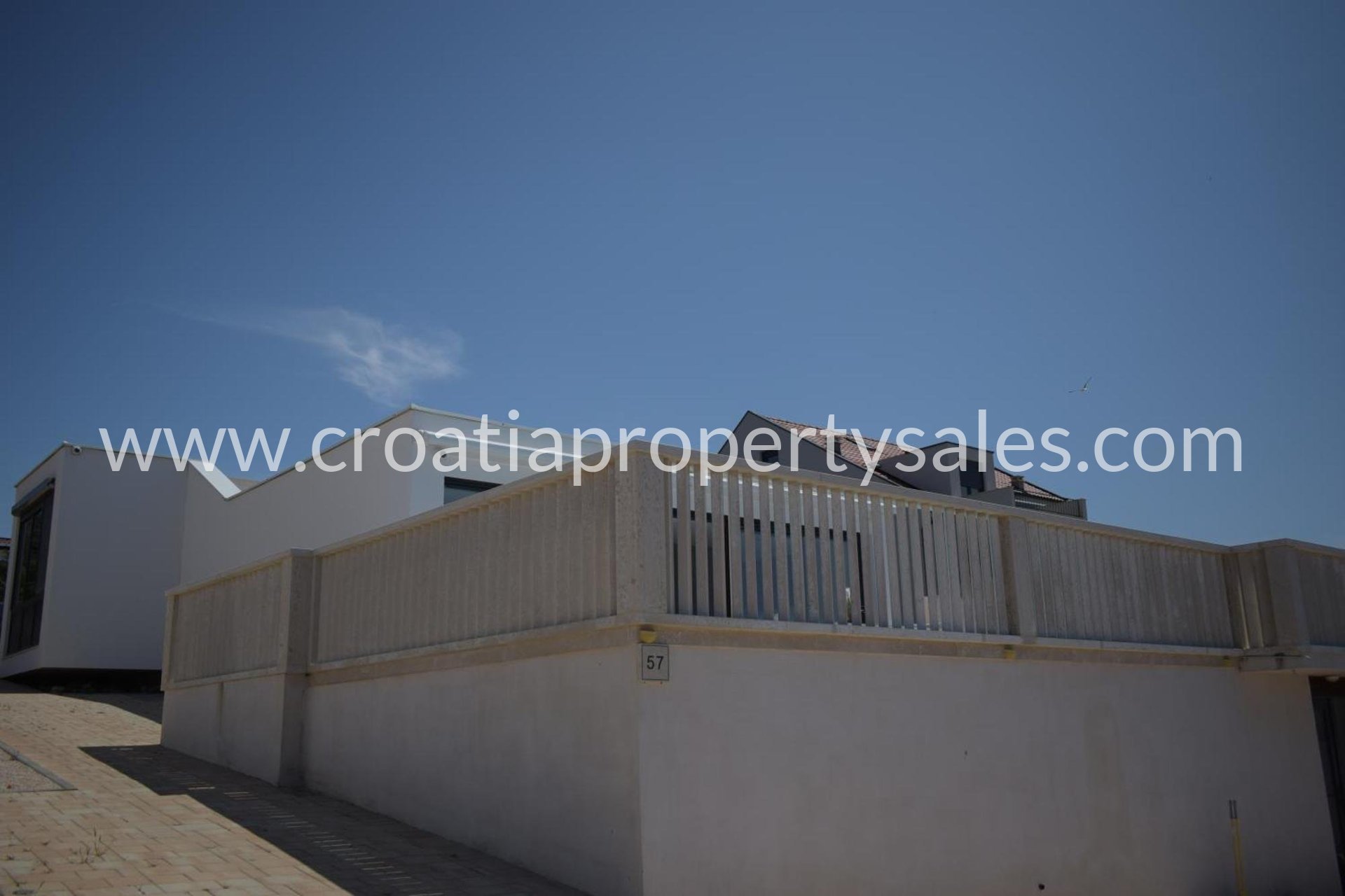 House For sale -  Zadar