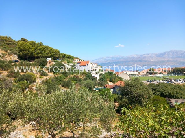 Terrain À vendre - Brac - foto 2/7