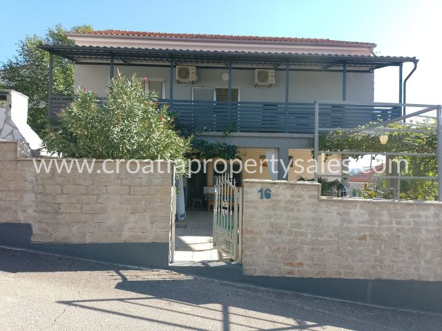 Haus zu verkaufen 280 m² – Zadar