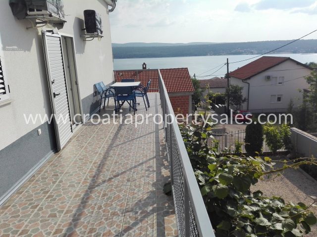 Haus Zu verkaufen - Zadarska Zadar - foto 5/13