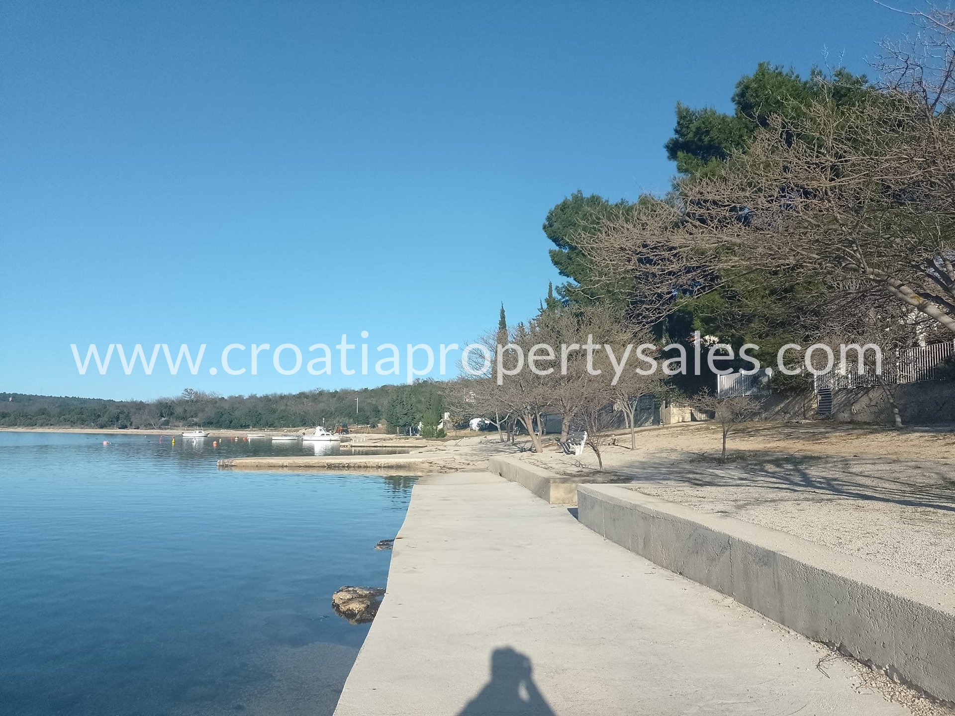 Dom Na sprzedaż -  Zadar
