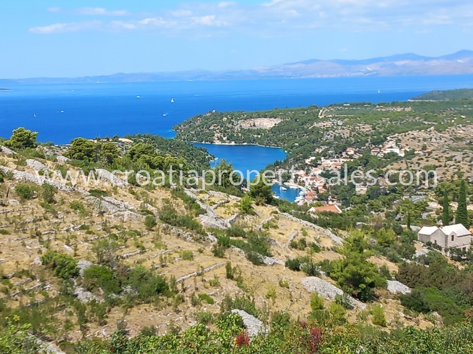 Dom Na predaj - Brac - foto 2/5