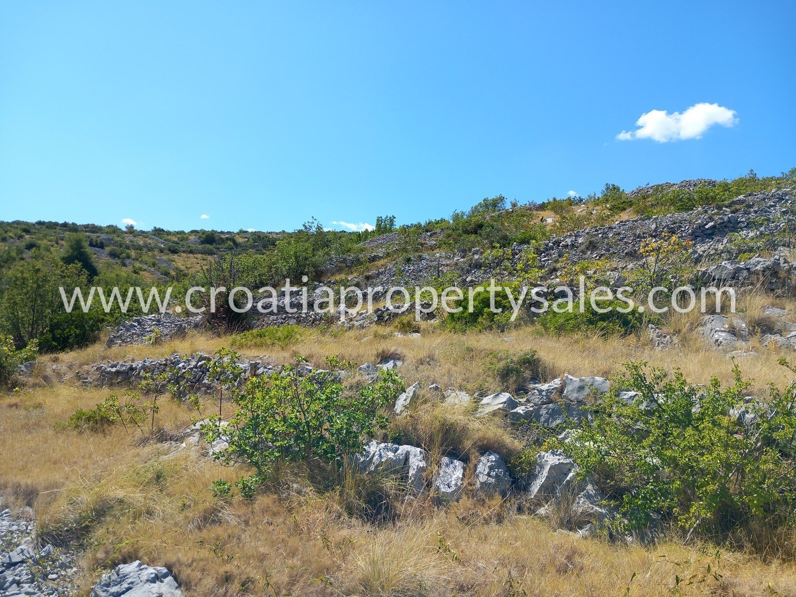 Dom Na predaj - Brac - foto 3/5