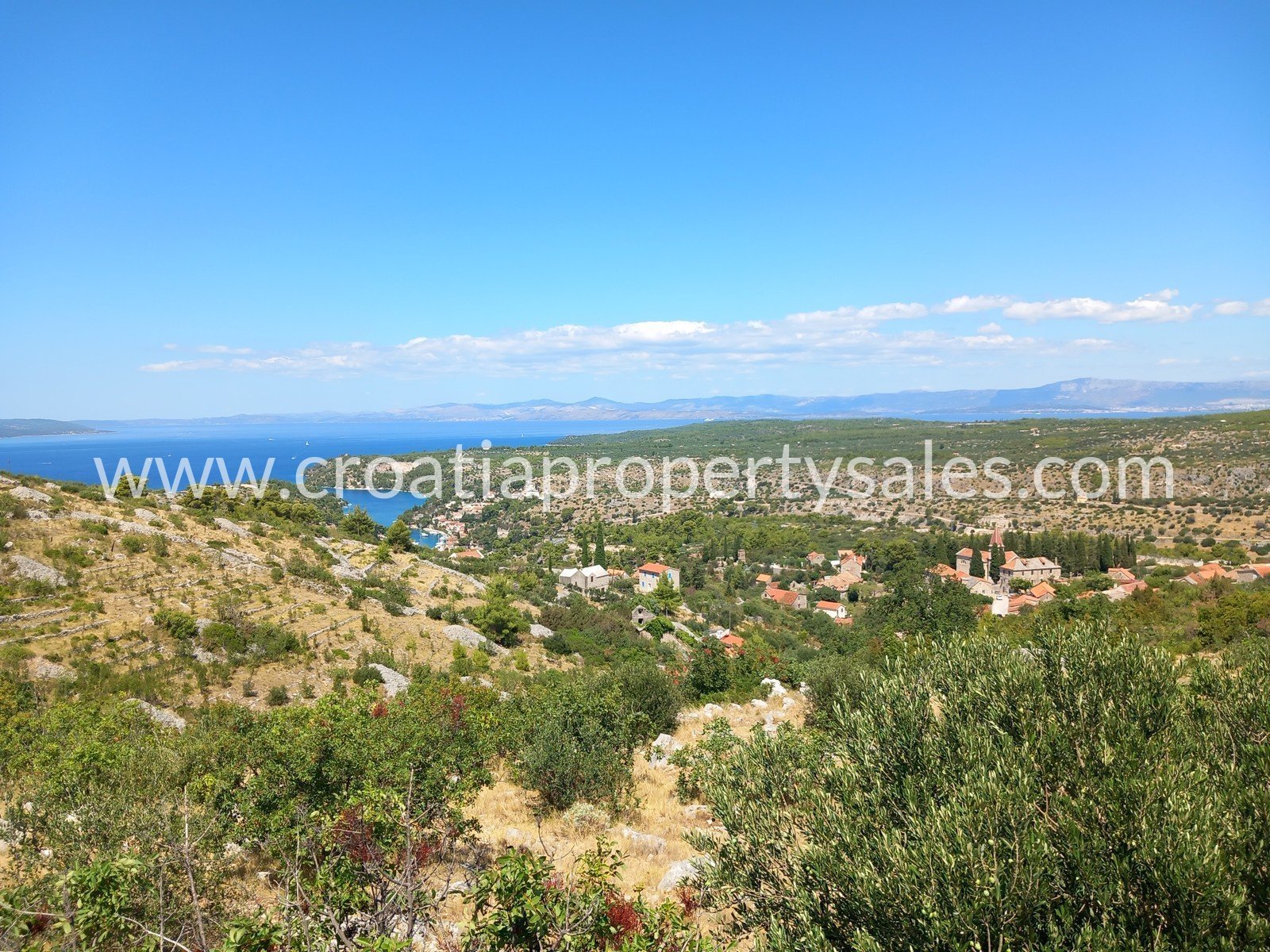 Dom Na predaj - Brac - foto 4/5
