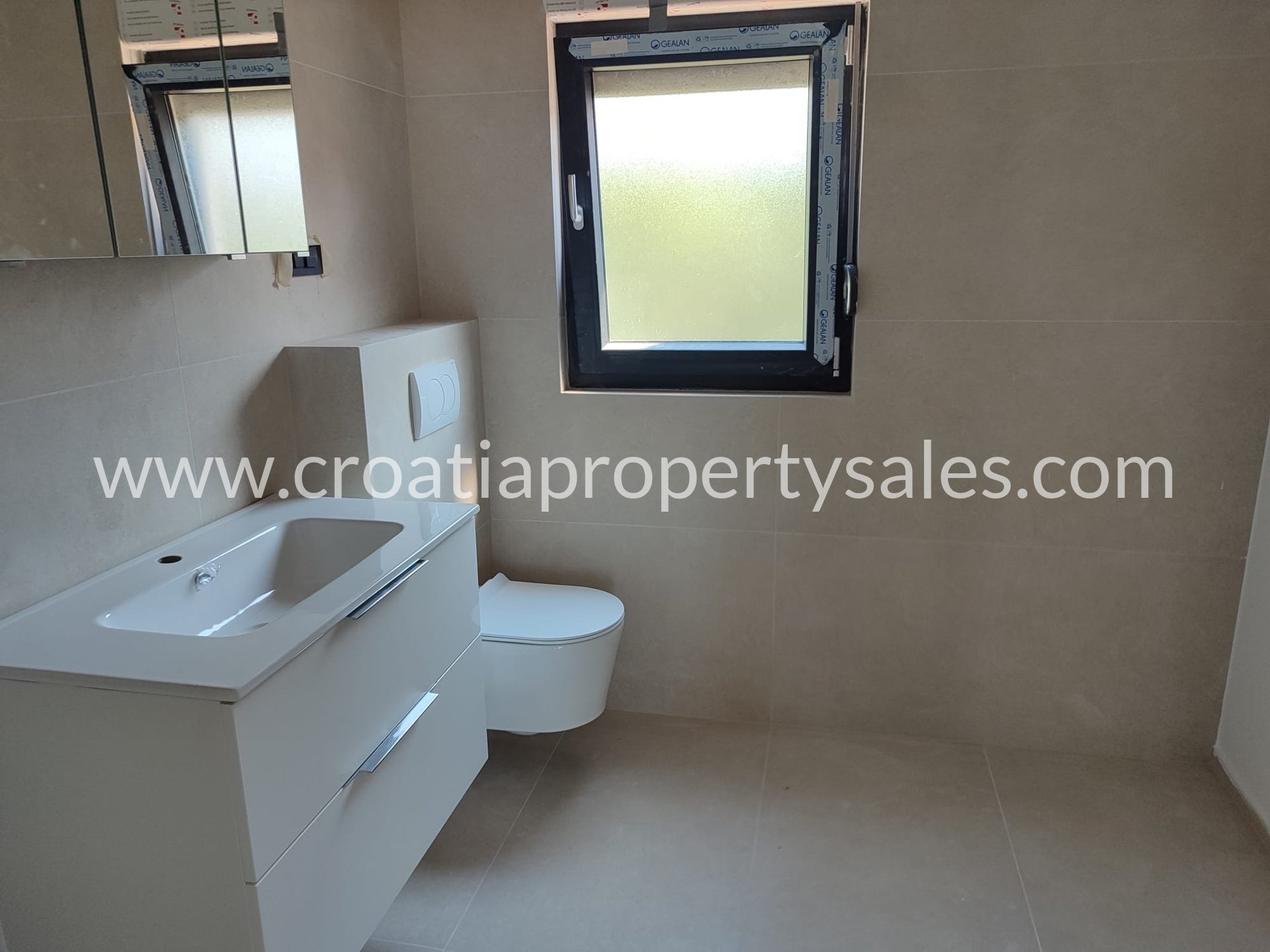 Apartment Zu verkaufen - šibensko-kninska Rogoznica - foto 5/8