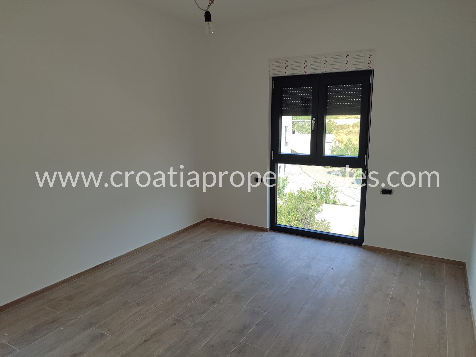 Apartment Zu verkaufen - Šibensko-kninska Rogoznica
