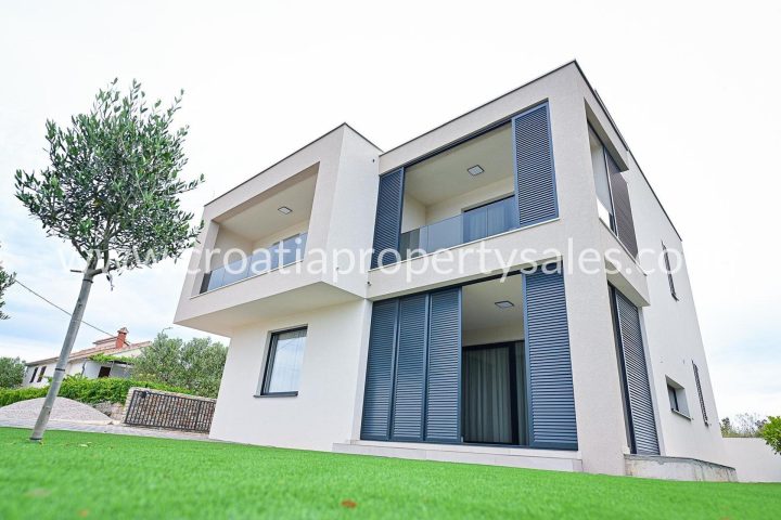 House for sale 183 m² – Solta
