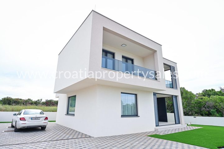 House For sale - Splitsko-dalmatinska šolta - foto 4/10