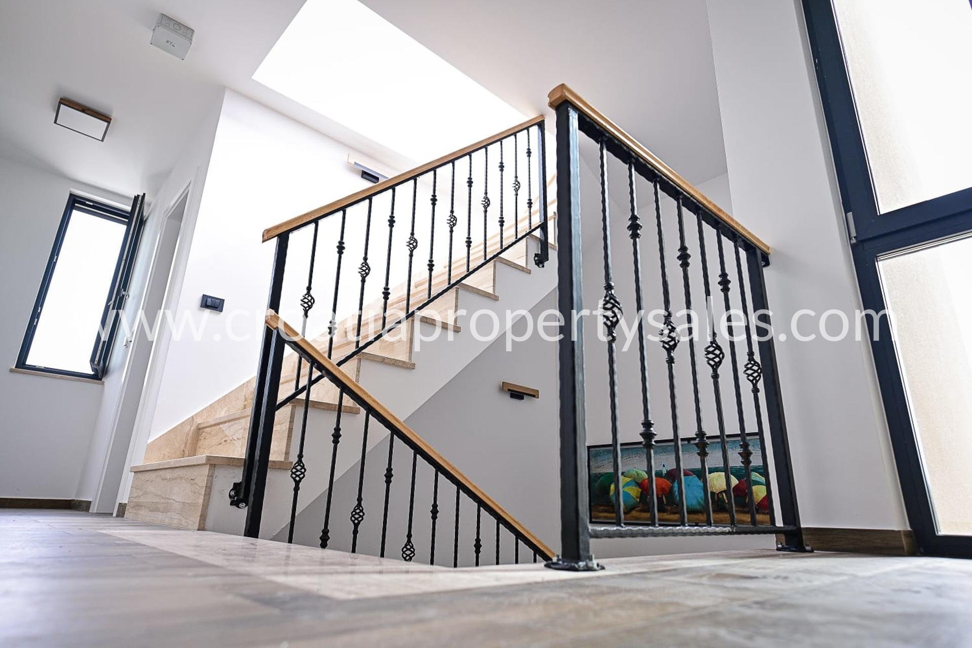 Maison À vendre -  Solta