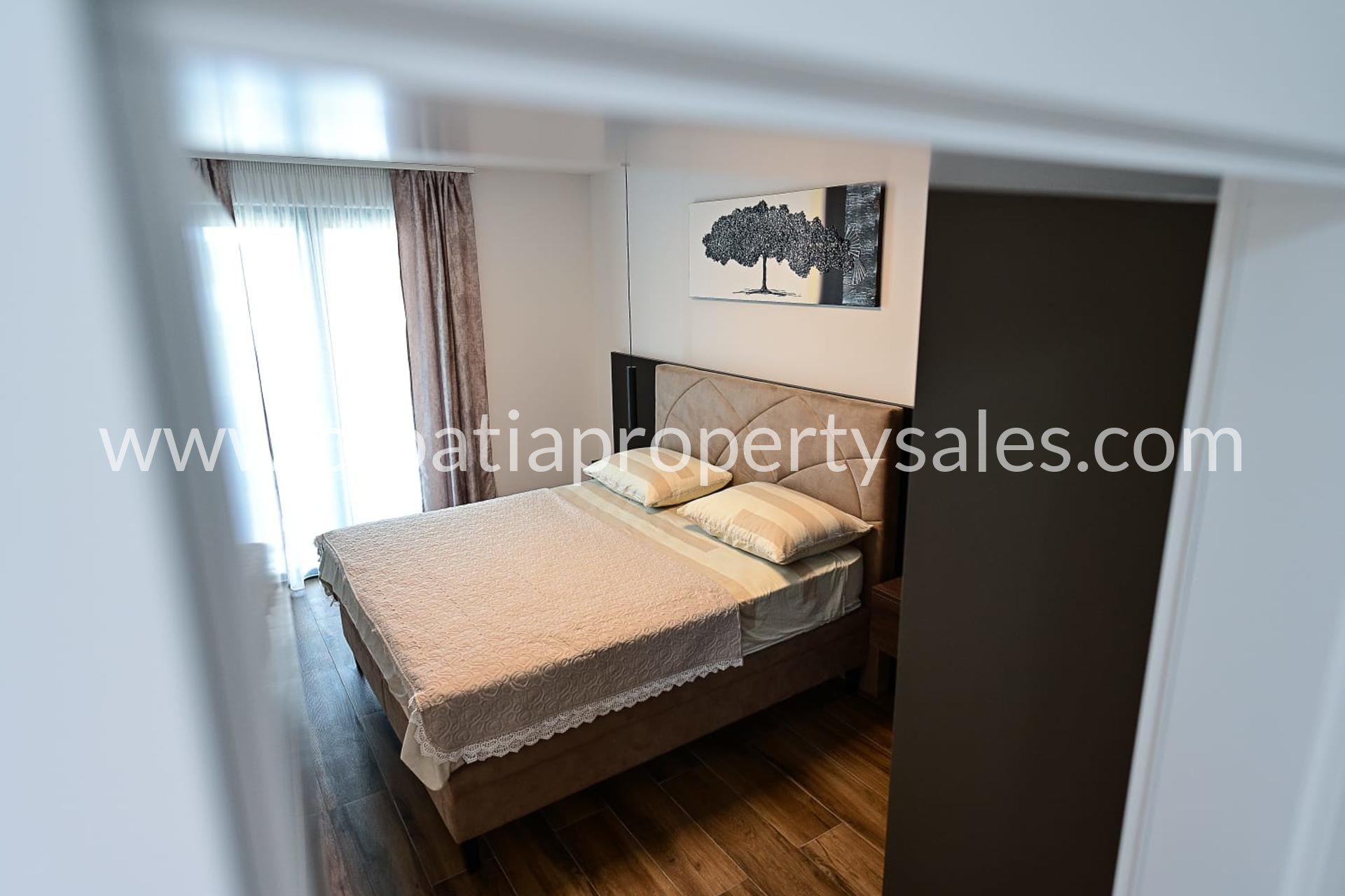 Maison À vendre -  Solta