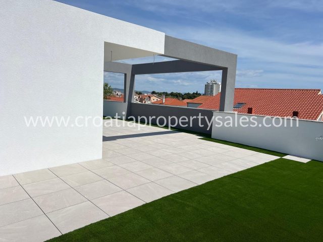 House For sale - šibensko-kninska šibenik - foto 4/8