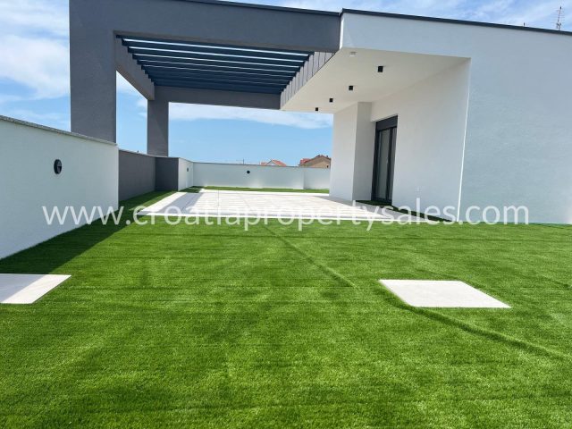 House For sale - šibensko-kninska šibenik - foto 5/8