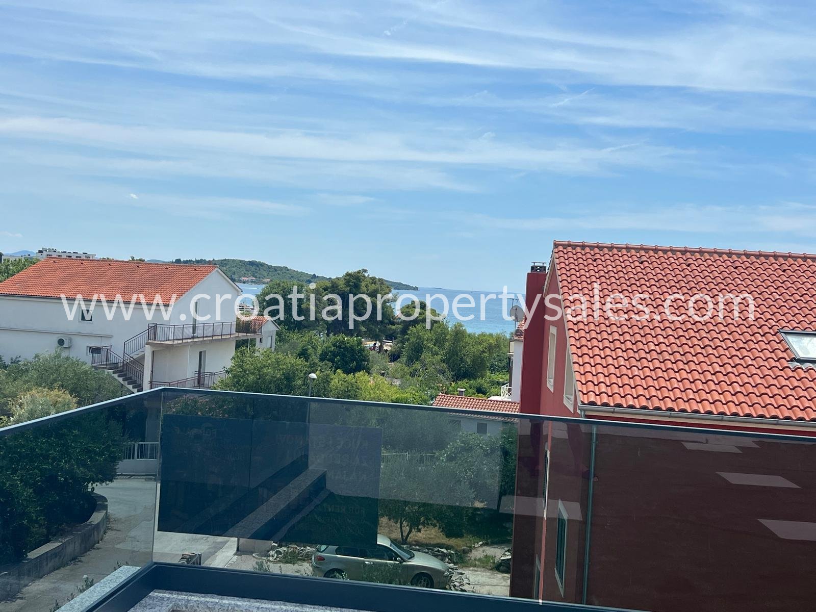 Haus Zu verkaufen -  Sibenik