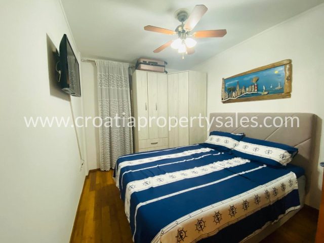 Stan Na prodaju - Brac - foto 2/15
