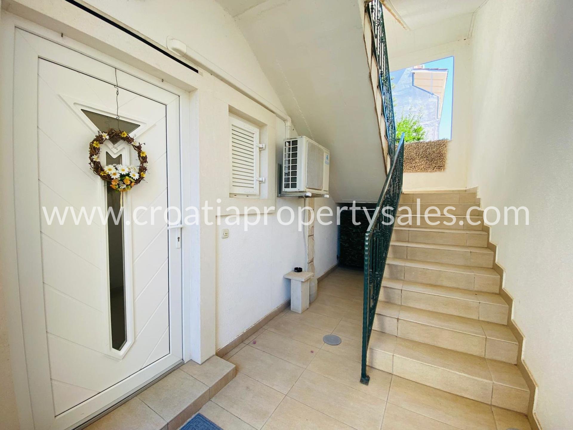 Apartmán Na prodej -  Brac