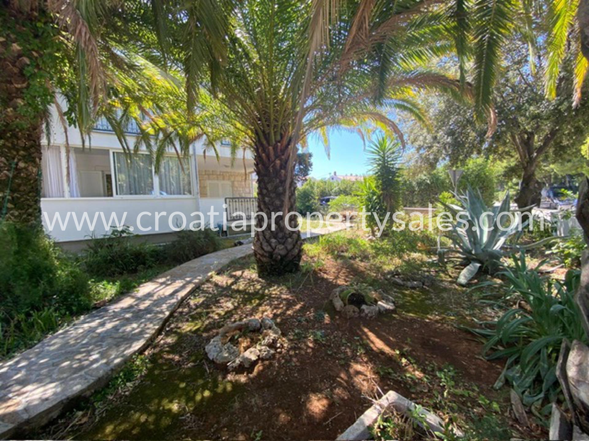 Apartmán Na predaj -  Brac