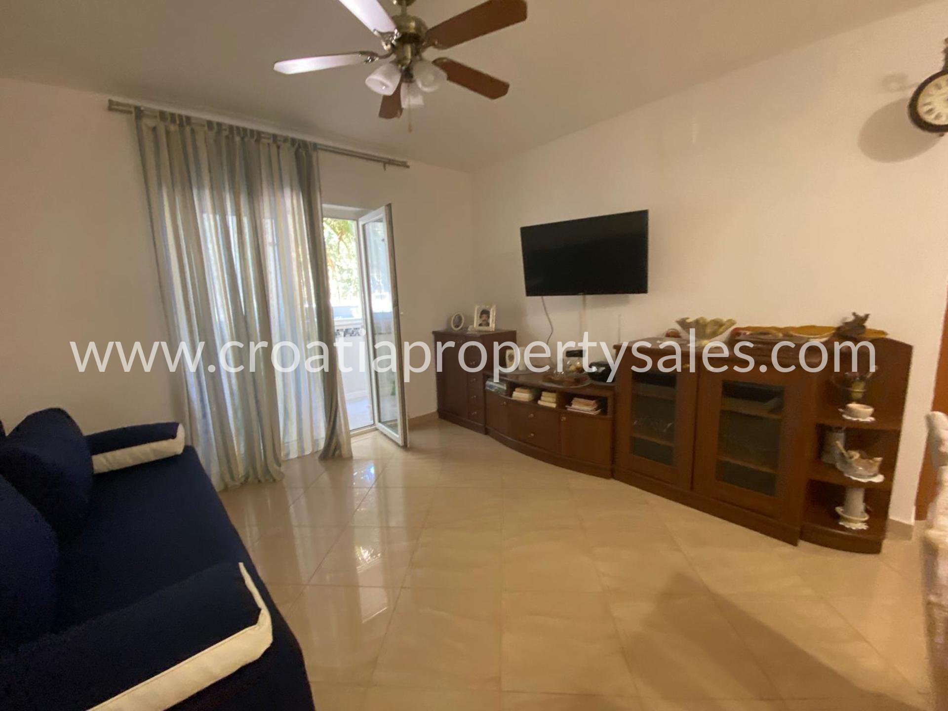 Apartmán Na prodej -  Brac