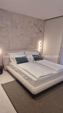 House For sale - Splitsko-dalmatinska Omiš - foto 4/12