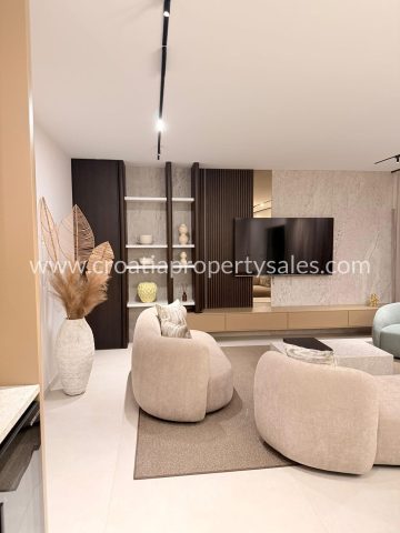 House For sale - Splitsko-dalmatinska Omiš - foto 5/12
