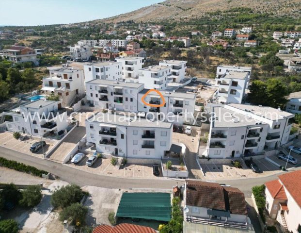 Apartma Na predaj - Bjelovarsko-bilogorska Sibenik - foto 2/11
