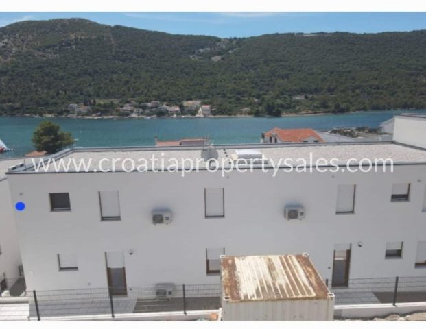 Apartma Na predaj - Bjelovarsko-bilogorska Sibenik - foto 3/11