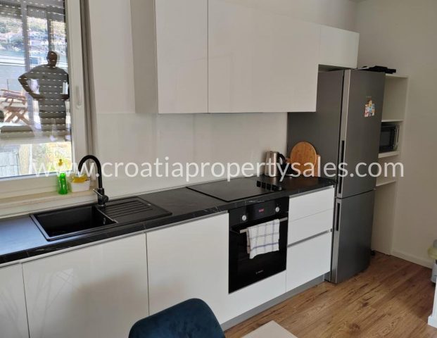 Apartma Na predaj - Bjelovarsko-bilogorska Sibenik - foto 4/11