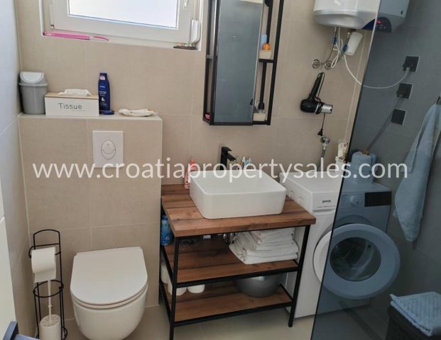 Apartma Na predaj - Bjelovarsko-bilogorska Sibenik - foto 5/11