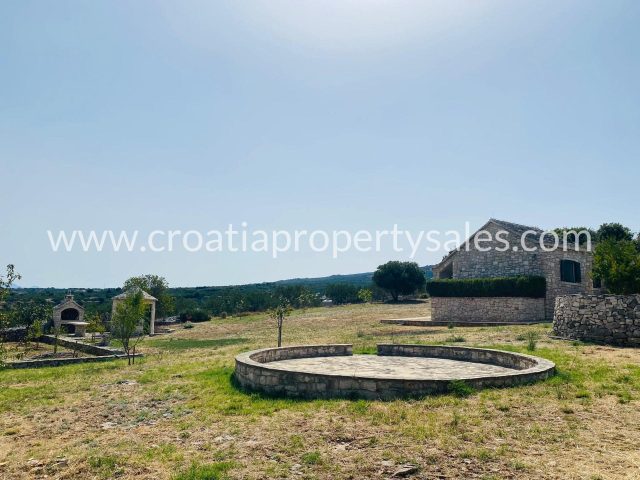 Haus Zu verkaufen - Brac - foto 4/15