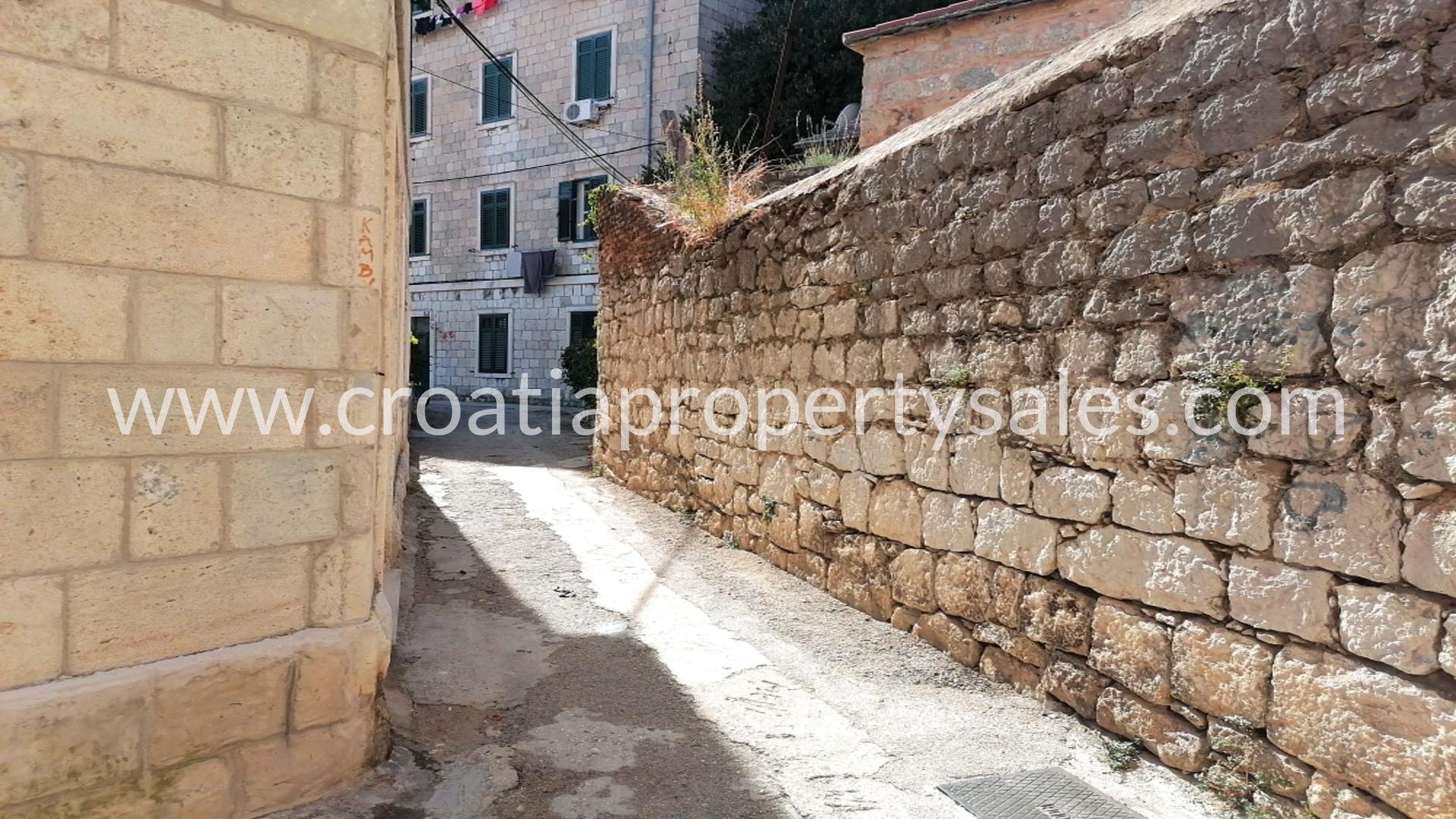 Apartment Zu verkaufen - Split - foto 1/8