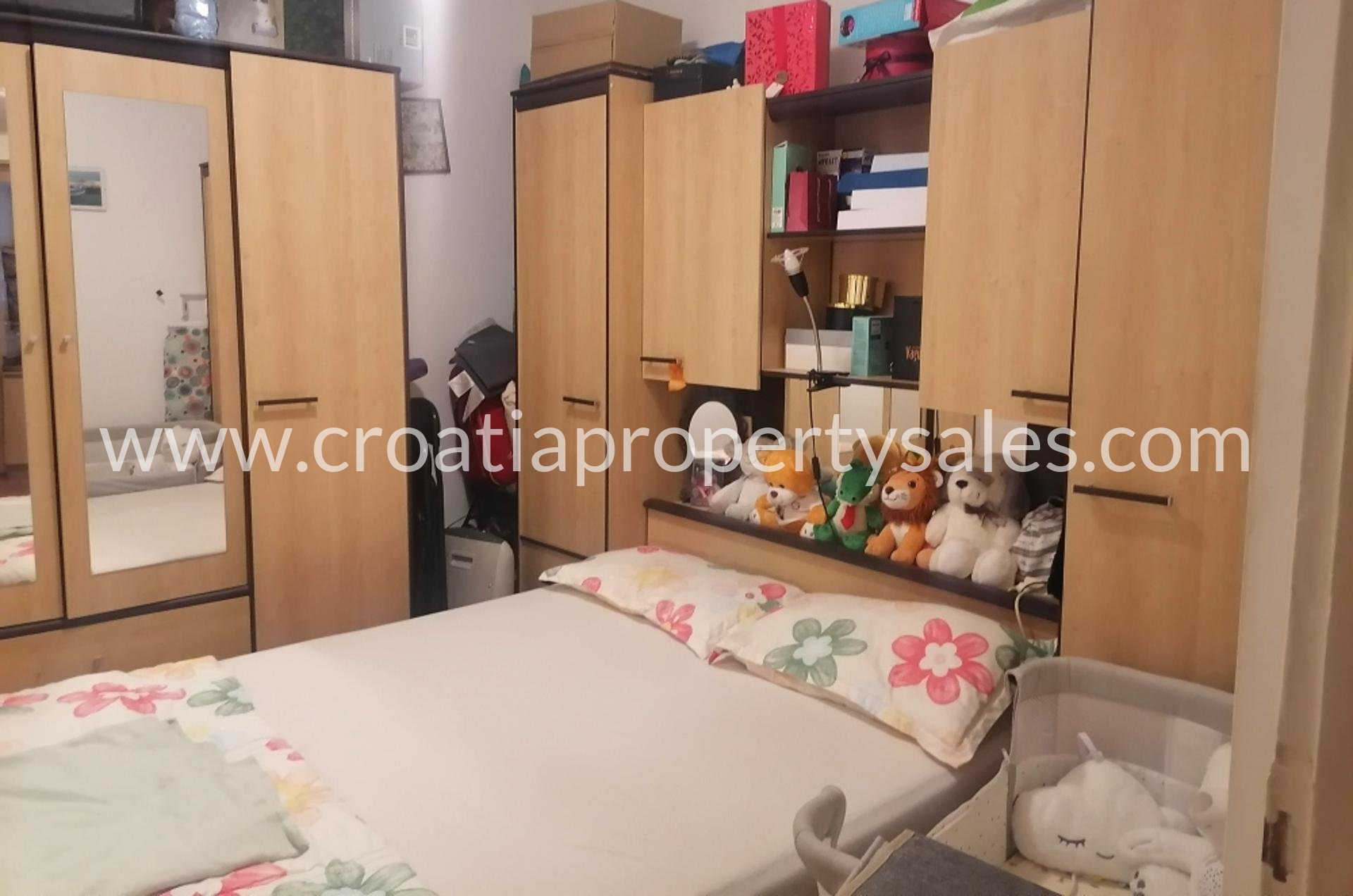 Apartment Zu verkaufen - Split - foto 2/8